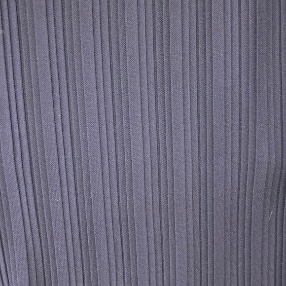 NWT Club Monaco romper - Picture 7 of 9